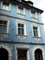 11 Bamberg-schoene Fassaden